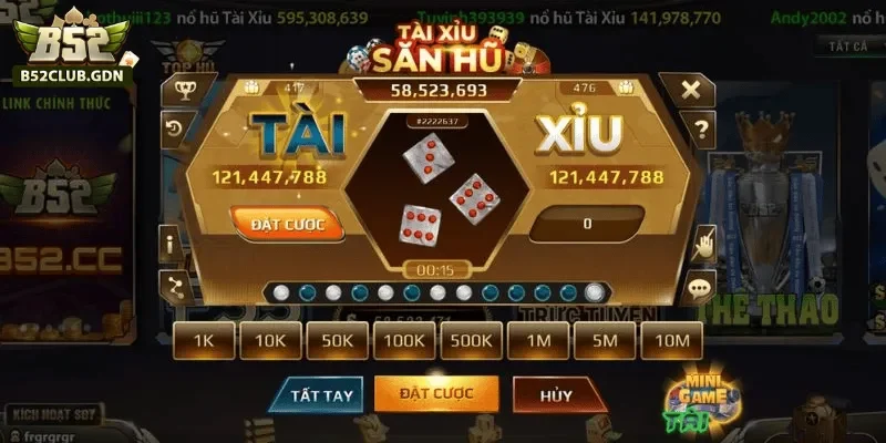 Vào đăng nhập, nạp tiền chơi game Vào đăng nhập, nạp tiền chơi game